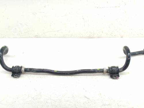 Stabilisator für FORD ECOSPORT 1.5 Ti (112 hp) 32451276