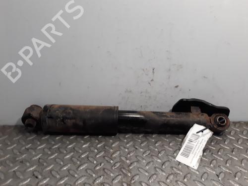 Used Right rear shock absorber HYUNDAI SANTA FÉ II (CM) 2.2 CRDi GLS (150 hp) 8497879