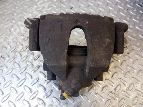 Left front brake caliper FORD FOCUS II (DA_, HCP, DP) 1.8 TDCi | BP11623942M105 