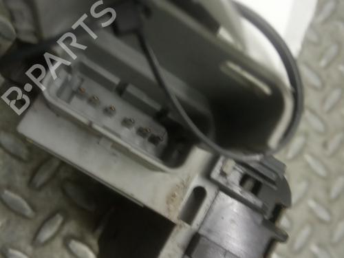 Rear right lock CITROËN C4 I (LC_) 1.4 16V | BP9454812C99 