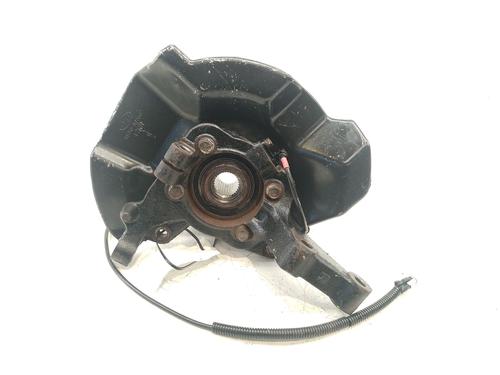 Højre Styrespindel Lejehus HYUNDAI SANTA FÉ II (CM) [2005-2015]  24199187