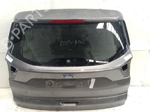 Used Tailgate Tailgate FORD KUGA III (DFK) [2019-2026] 33054296 33054296
