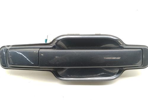 Høyre bak utvendig håndtak SSANGYONG ACTYON I 2.0 Xdi (141 hp) 30972790