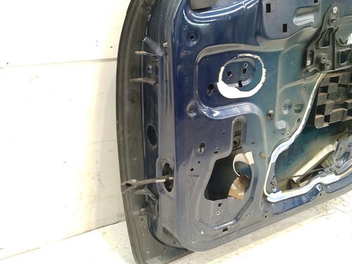 Right front door CITROËN C4 Picasso I MPV (UD_)  | BP25605232C3 