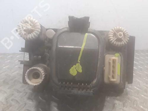 Left headlight SEAT IBIZA II (6K1)  | BP3063883C28 