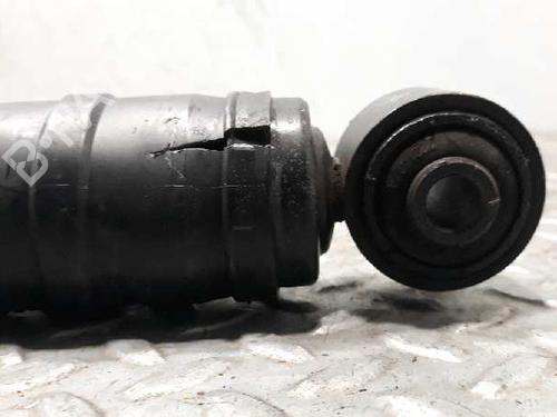 Left rear shock absorber OPEL ASTRA H (A04)  | BP6539065M18 