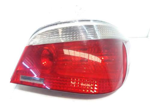 Used Right taillight BMW 5 (E60) [2001-2010]  3142106