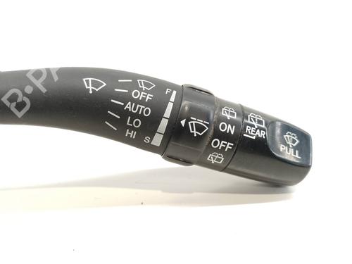 Steering column stalk HYUNDAI SANTA FÉ II (CM) 2.2 CRDi GLS | BP18844262I23