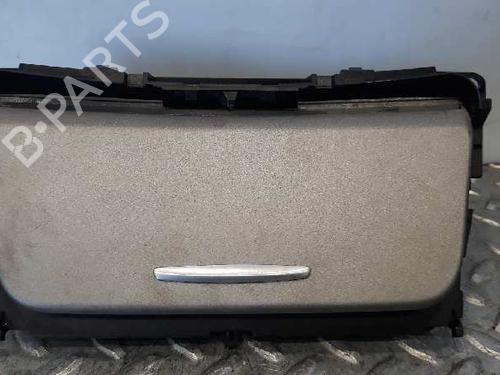 Used Ashtray BMW 1 (E87) 116 d (116 hp) 14234576