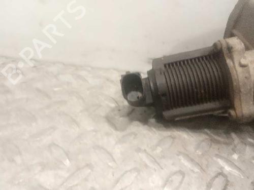 Egr FIAT DOBLO Cargo (263_) | BP6947419M69