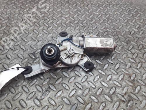 Rear wiper motor TOYOTA RAV 4 I Cabrio (_A1_) 2.0 4WD (SXA10) | BP16083437M102 