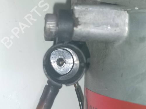 AC compressor BMW 3 (E46)  | BP20485788M34 