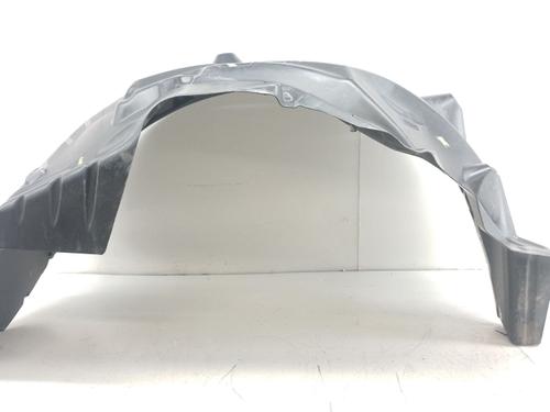 wheel-arch-land-rover-discovery-iv-l319-2009-2010-2011-2012-2013-2014-2015-2016-2017-2018-26583048 main image