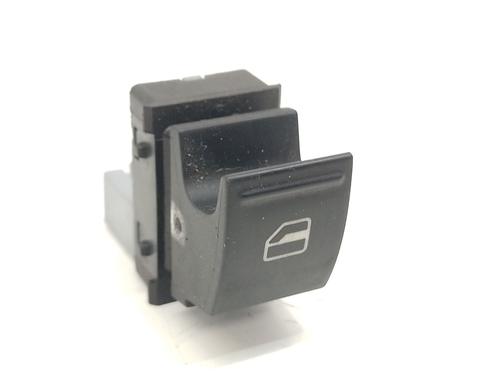 left-rear-window-switch-seat-ibiza-iv-sc-6j1-6p5-2008-2009-2010-2011-2012-2013-2014-2015-2016-2017-2018-32304293 main image