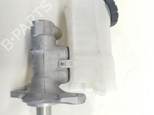 Brake master cylinder DACIA SANDERO II  | BP24104959M77 