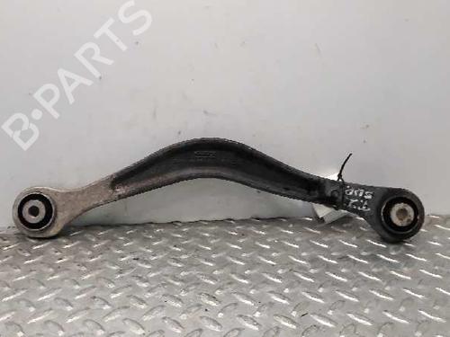 Querlenker links hinten für MERCEDES-BENZ S-CLASS (W220, V220) [1998-2005]  5574803