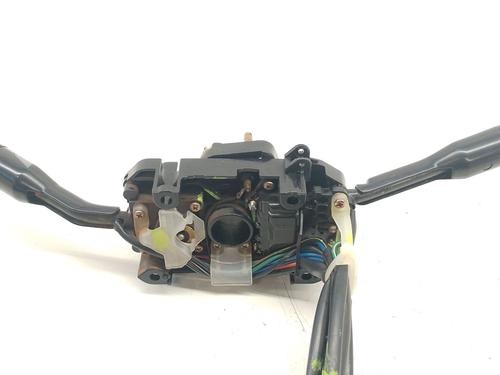 Switch MITSUBISHI GALLOPER (JK-01) 2.5 TD intercooler | BP30277737I30