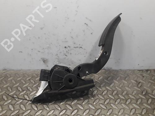 Pedal KIA RIO III (UB)  | BP15390046I4 