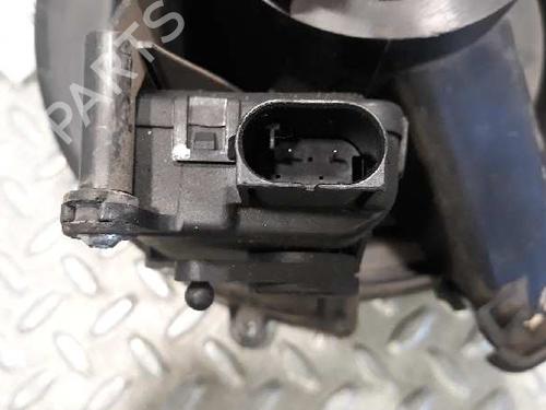 Ventilator motor OPEL ZAFIRA A MPV (T98)  | BP3082850M62 