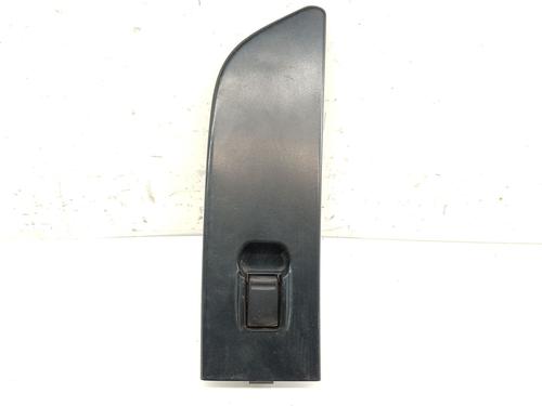 Used Right front window switch NISSAN TERRANO II (R20) 2.7 TDi 4WD (125 hp) 29915883