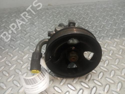 Used Steering pump HYUNDAI ELANTRA III (XD) 2.0 CRDi (113 hp) 10516099