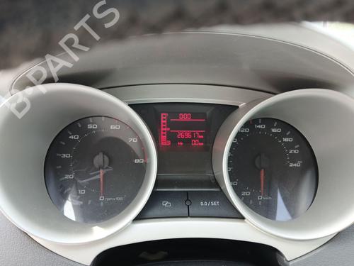 Switch SEAT IBIZA IV (6J5, 6P1) 1.6 | BP36165017I30 - Image 15