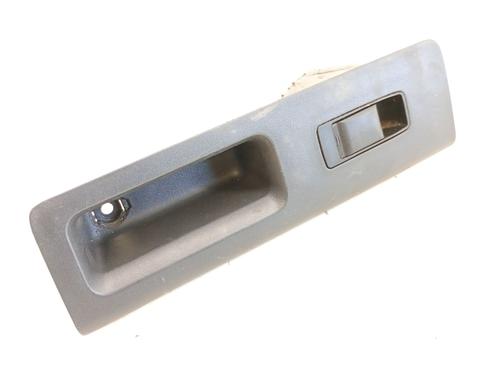 Used Left rear window switch Left rear window switch 39448483 39448483