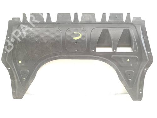 Underbody protection VW SCIROCCO III (137, 138) 1.4 TSI | BP19533116M92 