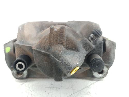 Højre bremsekaliber foran RENAULT FLUENCE (L3_) 1.5 dCi (L30B) | BP29630009M104 