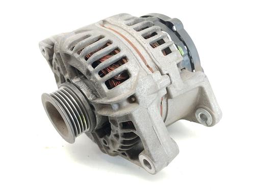 Generator OPEL ASTRA G Hatchback (T98) 1.6 16V (F08, F48) | BP30059517M7