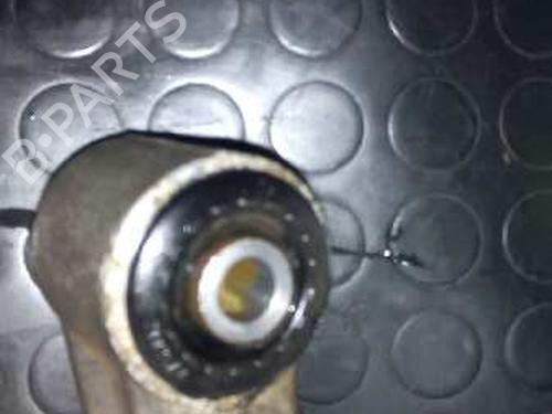 Querlenker links vorne SAAB 9-3 (YS3F, E79, D79, D75) 1,8t | BP3124761M12 