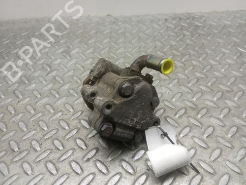 Steering pump SEAT LEON (1M1) 1.6 16 V | BP9454511M99 