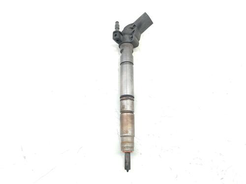 Used Injector AUDI A7 Sportback (4GA, 4GF) 3.0 TDI quattro (245 hp) 24369524