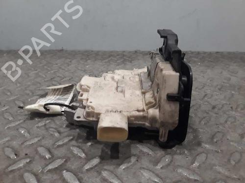 Used Rear left lock AUDI A4 B7 (8EC) 2.0 TDI (140 hp) 3042306