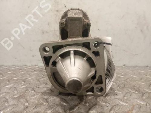 Starter NISSAN ALMERA II Hatchback (N16) 2.2 Di | BP6597864M8 