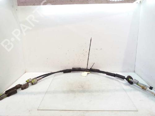 other-alfa-romeo-147-937_-2000-2001-2002-2003-2004-2005-2006-2007-2008-2009-2010-14230984 main image