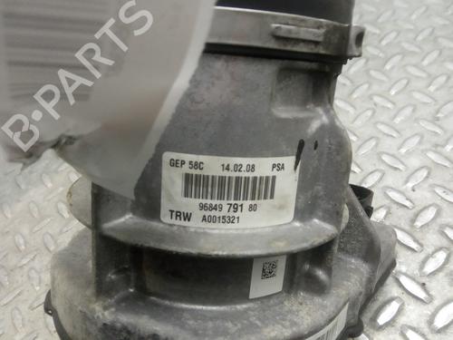 Steering pump PEUGEOT 308 I (4A_, 4C_)  | BP9239383M99 