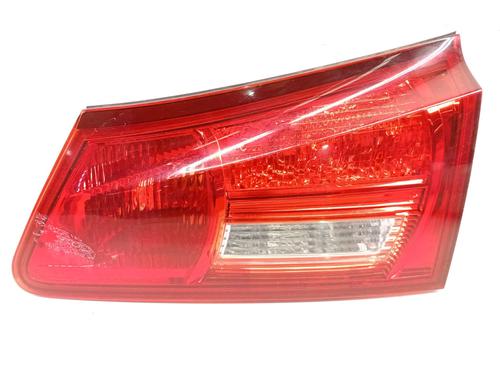 Used Rear bumper right light Rear bumper right light 38565108 38565108