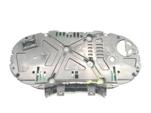 Instrument cluster SEAT IBIZA IV (6J5, 6P1)  | BP19806611C47 