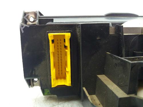 Used Climate control SEAT IBIZA II (6K1) 1.4 (60 hp) 3070443