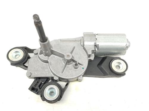 rear-wiper-motor-volvo-v40-cross-country-526-2012-2013-2014-2015-2016-2017-2018-2019-36274294 main image