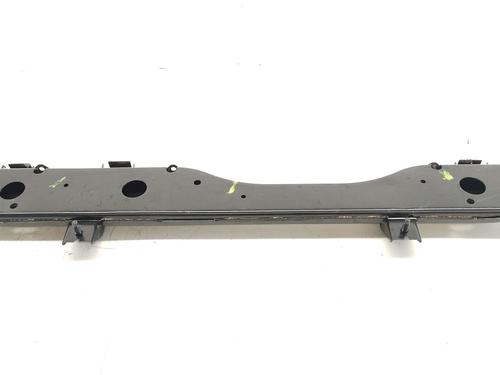Used Crossmember NISSAN QASHQAI II SUV (J11, J11_) 1.3 DIG-T (140 hp) 27263160