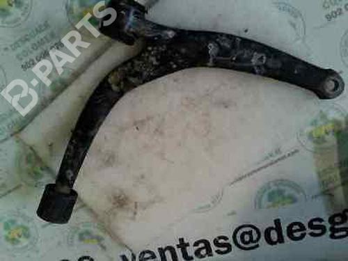 right-front-suspension-arm-peugeot-607-9d-9u-22-hdi-2000-7900819 main image