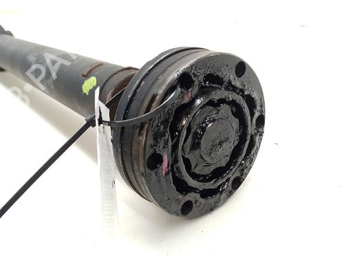 Driveshaft BMW 5 (E39) 530 d | BP30104845M37