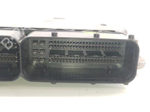 Control unit SKODA OCTAVIA II (1Z3) 1.9 TDI | BP26593953M11 
