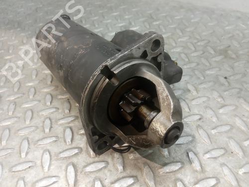 Starter BMW 3 (E36) | BP9142554M8