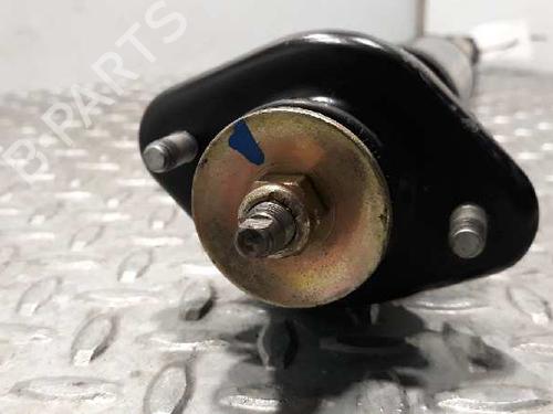 Right rear shock absorber BMW 3 Compact (E46) 320 td | BP6331094M19 