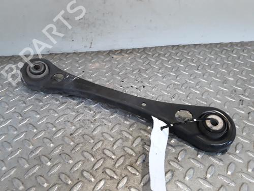 Højre bagtil bærearm AUDI A4 B7 (8EC) [2004-2009]  8363798