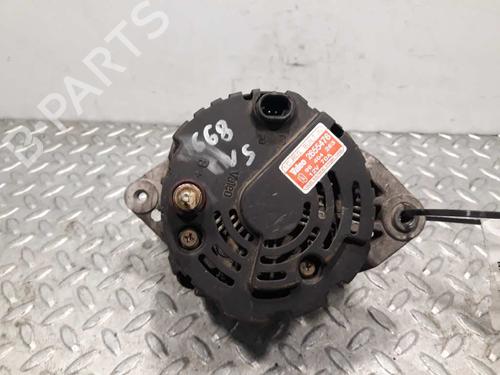 Alternator DAEWOO KALOS (KLAS)  | BP3053219M7 