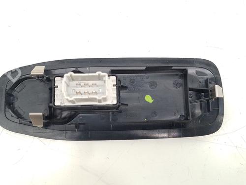 Right front window switch PEUGEOT 2008 I (CU_) 1.6 BlueHDi 100 | BP34189867I26  - Image 5